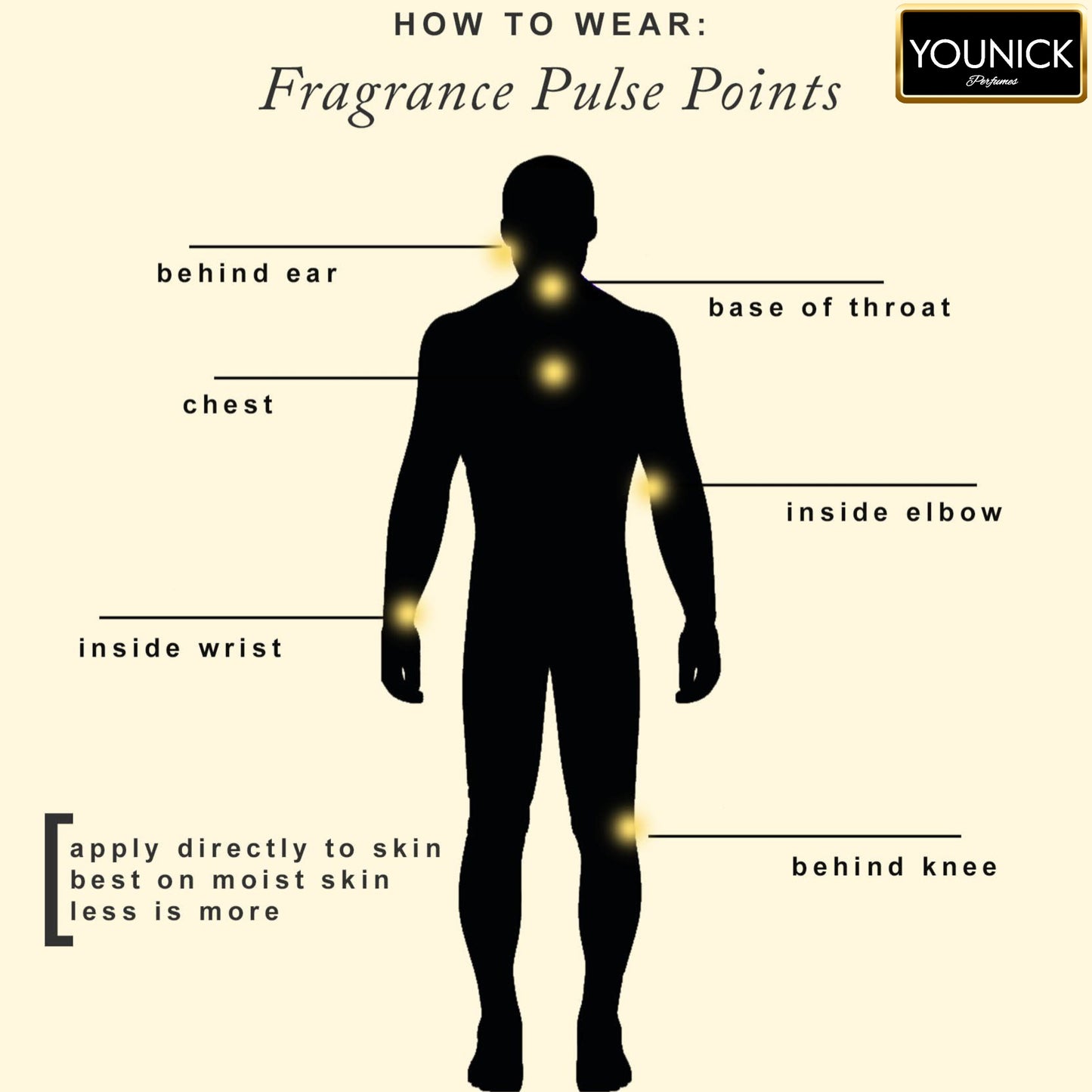 Attar pack 3ml*3 bottles hindi oud, blue and 9 flowers all 3 designer attars high quality Younick