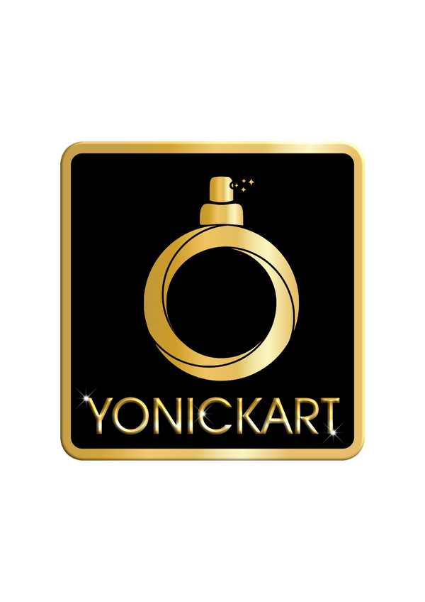 YOUNICKART