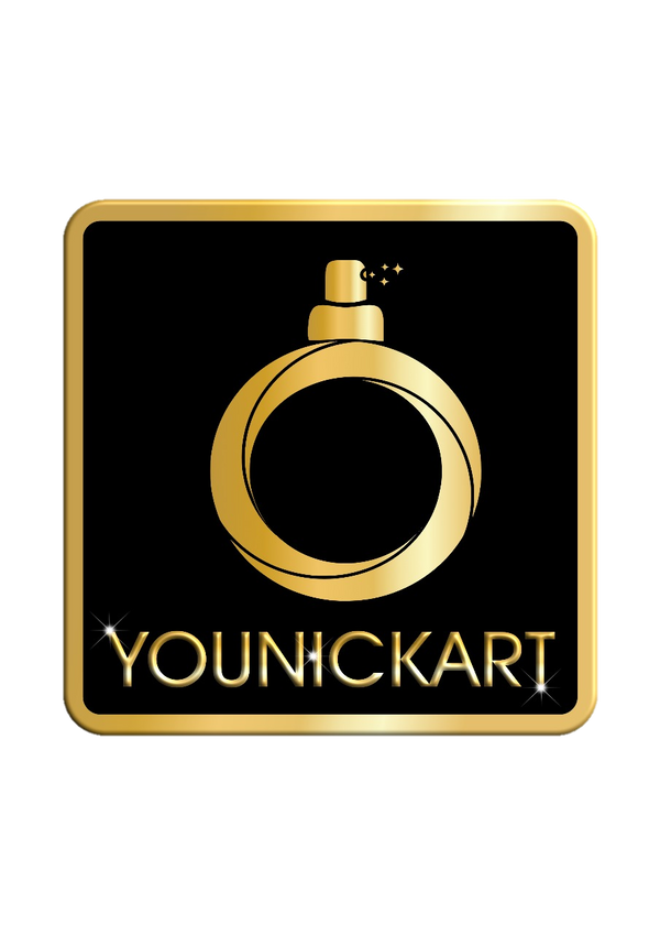 YOUNICKART