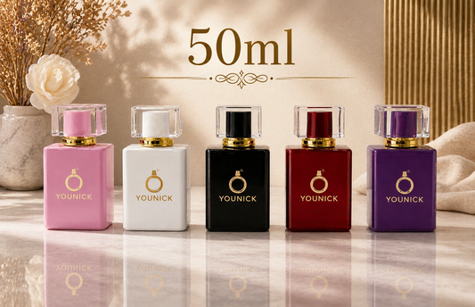 Bottle Upgrade-50ml