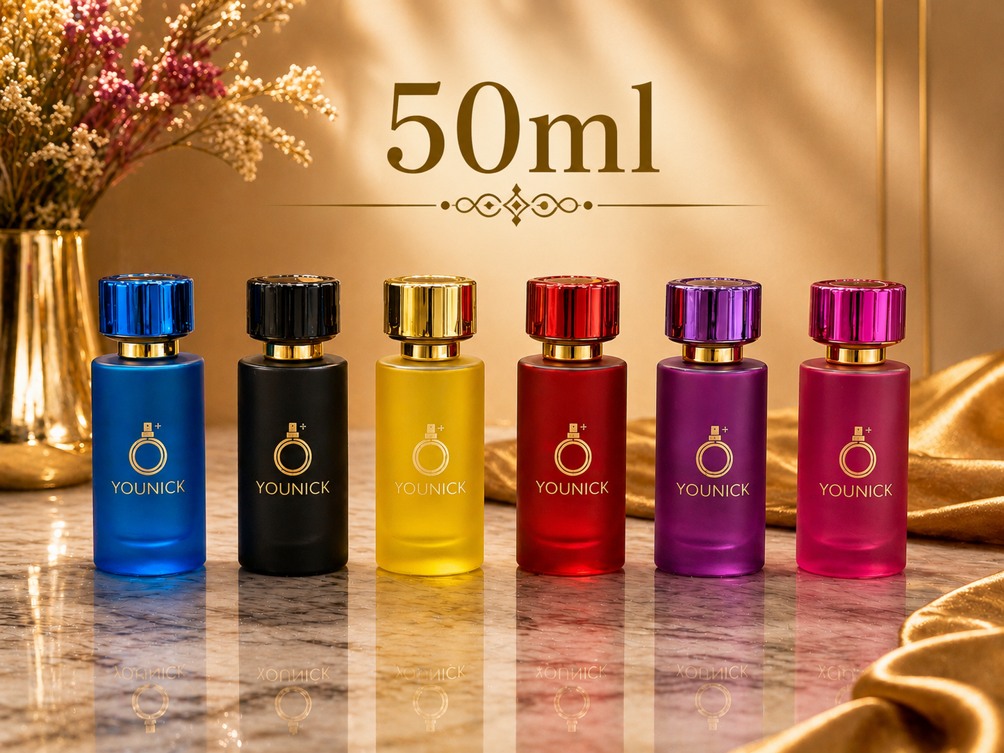 Bottle Upgrade-50ml