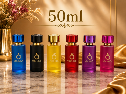 Bottle Upgrade-50ml