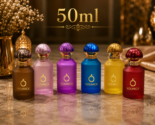 Bottle Upgrade-50ml